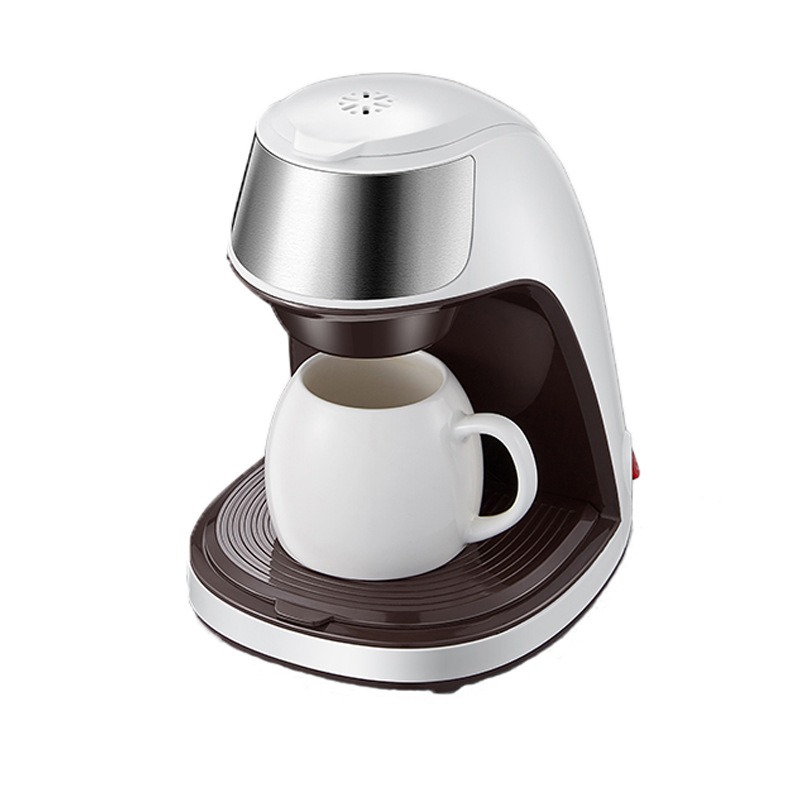 Coffee Tea Espresso Machines - Mesin Kopi KCF-CS2 Mesin Pembuat Teh