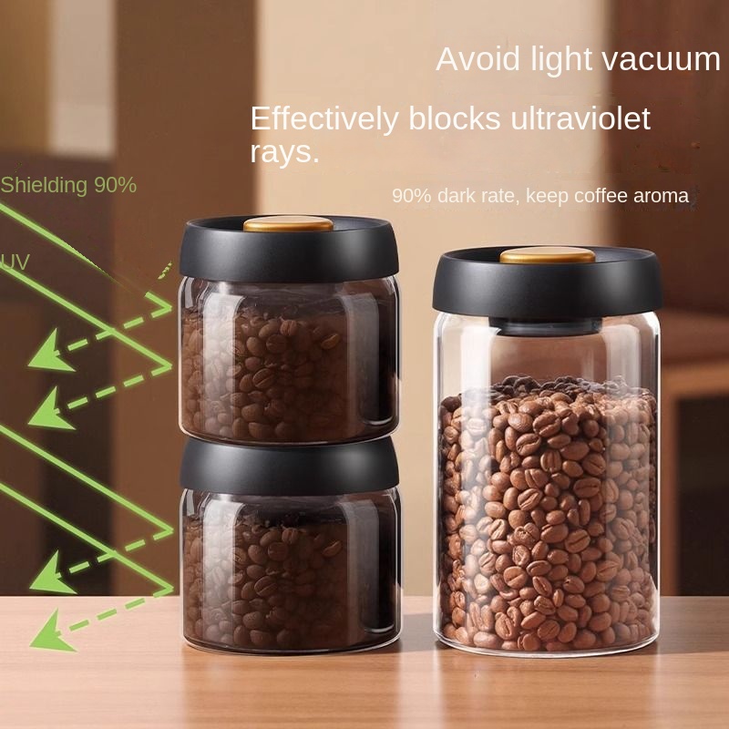 Stoples Kopi Vakum Tipe Tekan  - Coffee Tea Press ulasan dan harga