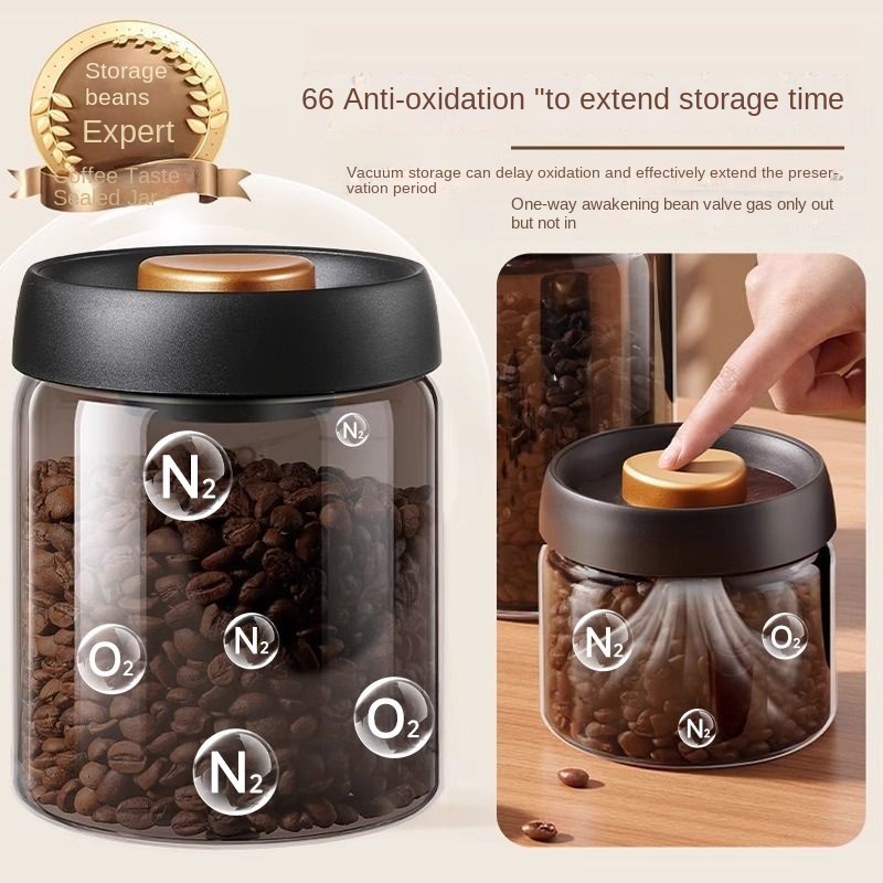 Stoples Kopi Vakum Tipe Tekan  - Coffee Tea Press ulasan dan harga