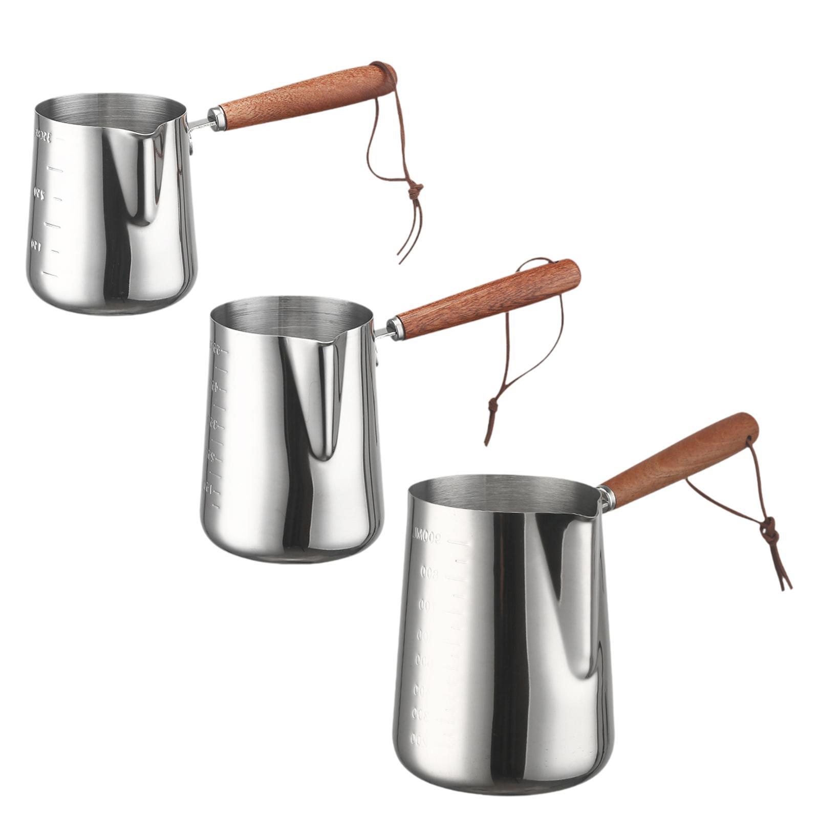 Aksesori Mesin Espresso Teko K - Coffee Tea Espresso Machines ulasan dan harga