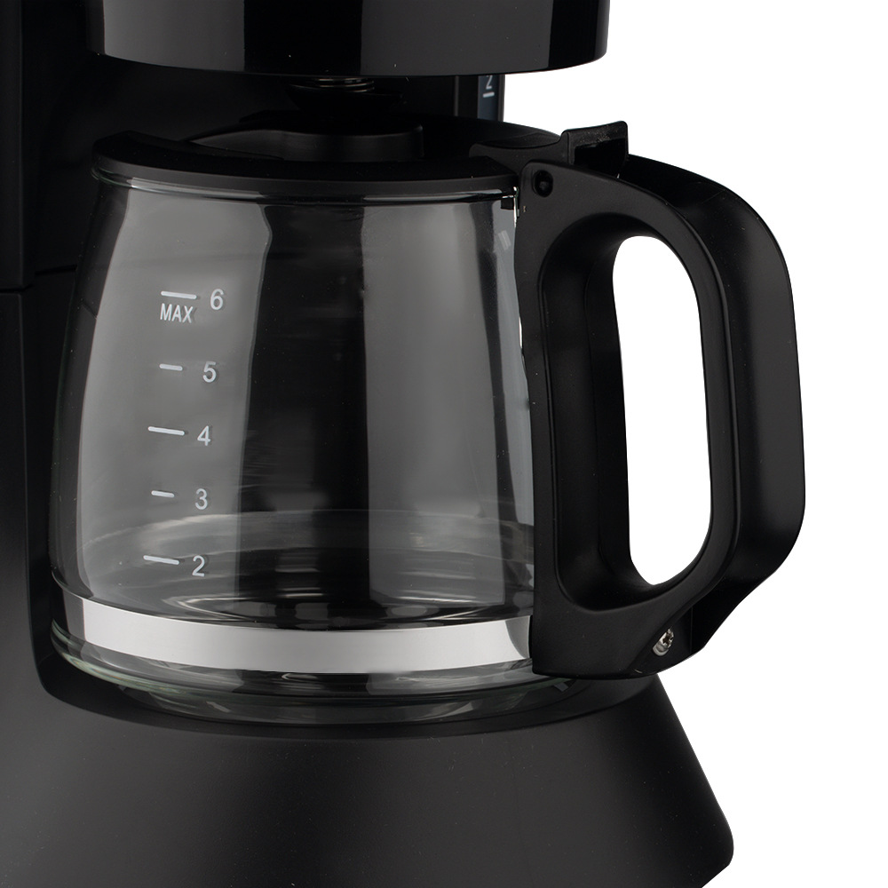 Mesin Kopi Elektrik Dirp 600W  - Coffee Tea Espresso Machines ulasan dan harga