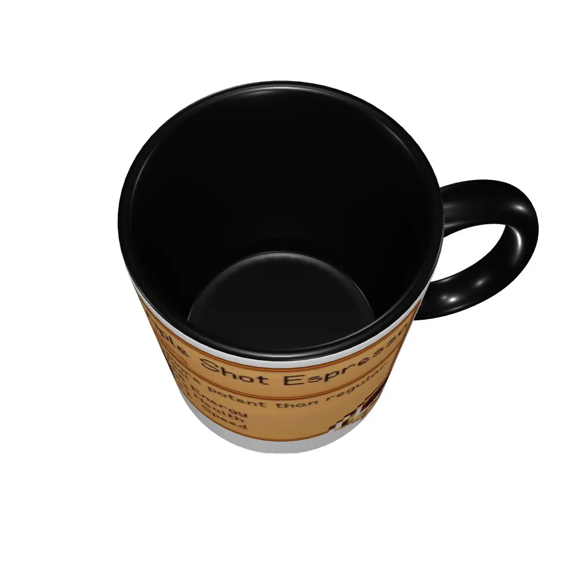 Mug Kopi Espresso Stardew Vall - Valley Tea And Coffee ulasan dan harga