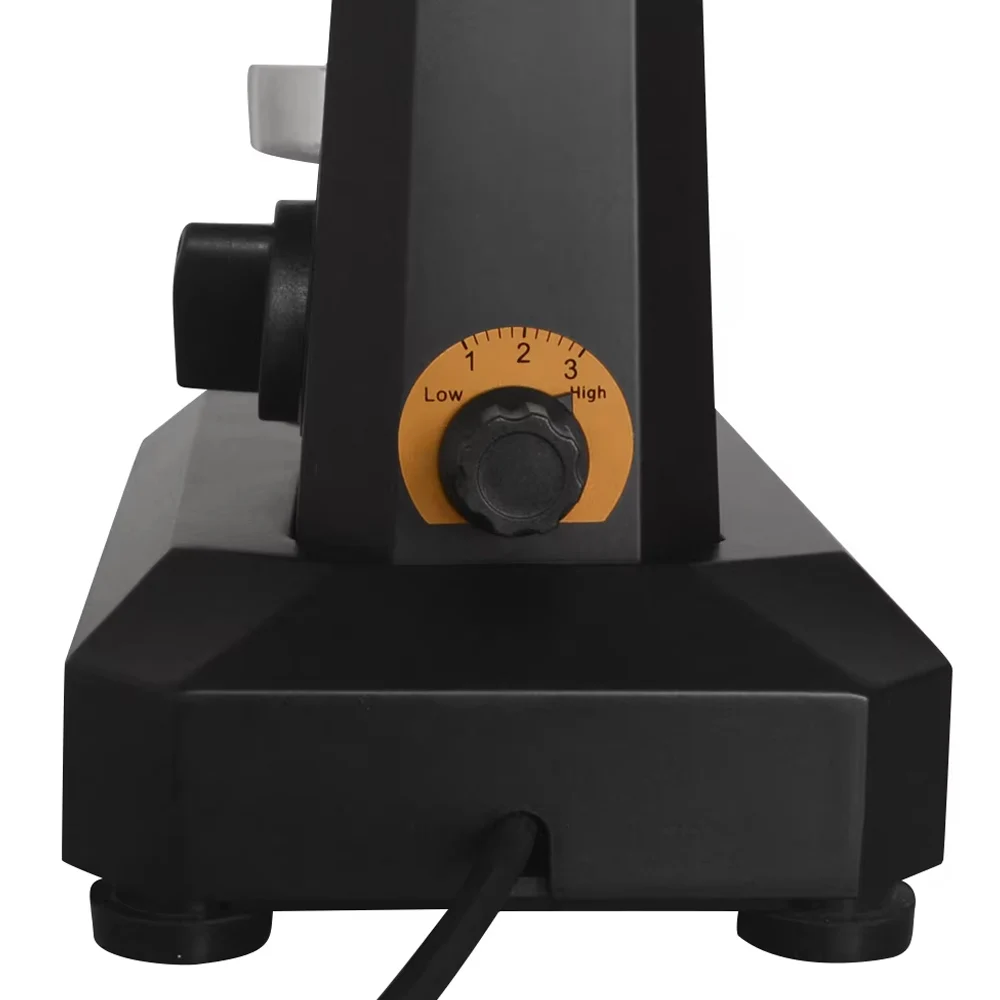 CHKJ XEOLEO Penggiling Kopi Ko - Coffee Tea Espresso Machines ulasan dan harga