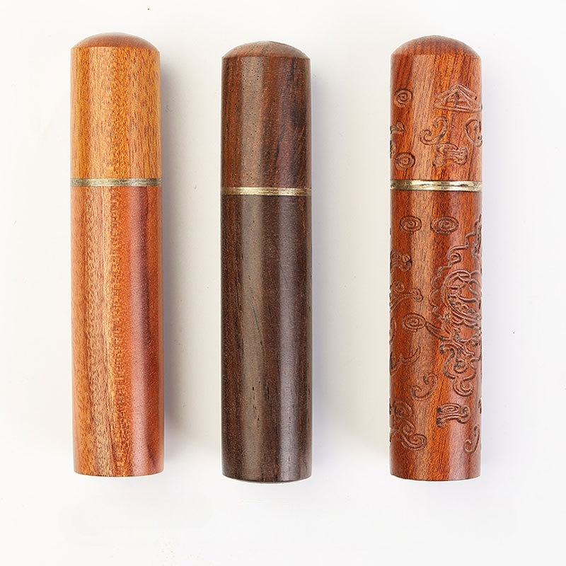 Alat Pengaduk Bubuk Kopi Stain - Coffee Tamper Leveler ulasan dan harga