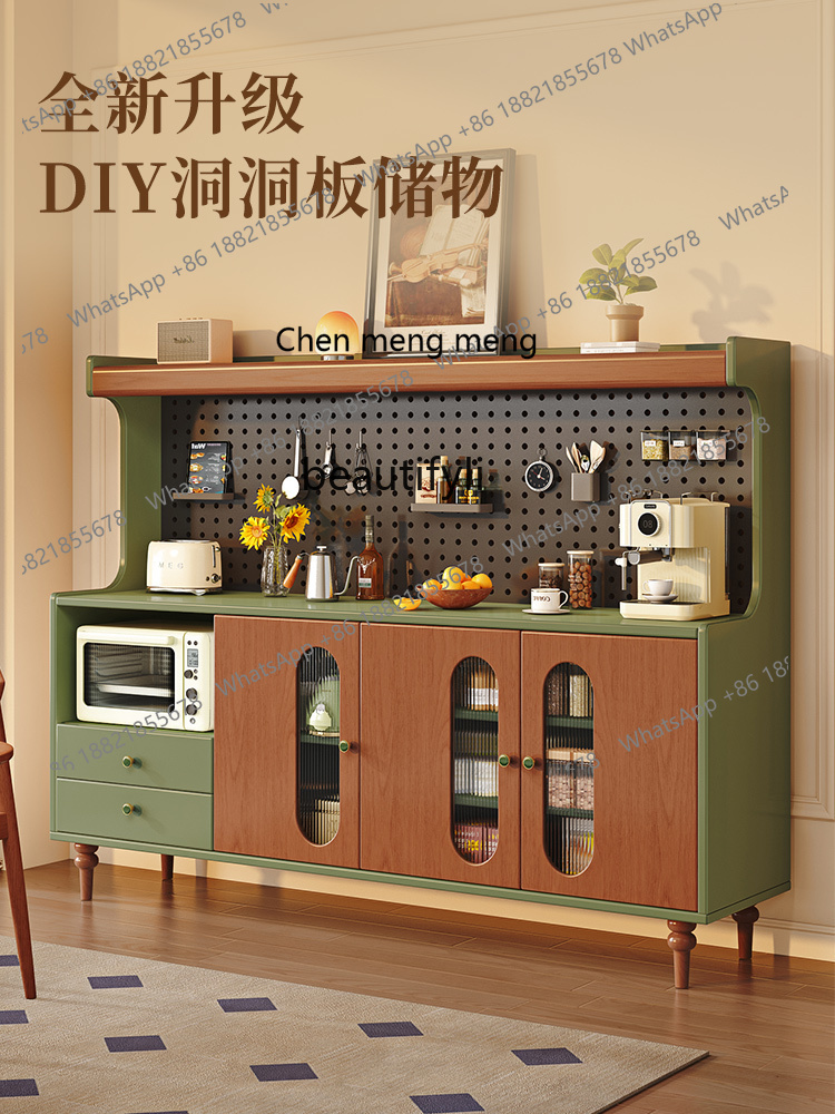 Lemari Penyimpanan Vintage X u - Coffee X Tea ulasan dan harga