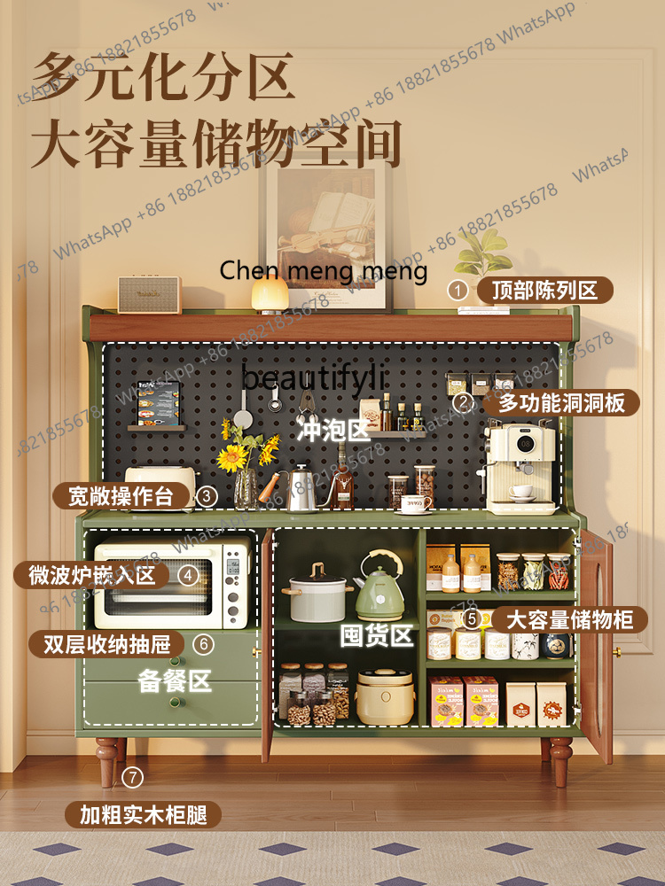 Lemari Penyimpanan Vintage X u - Coffee X Tea ulasan dan harga