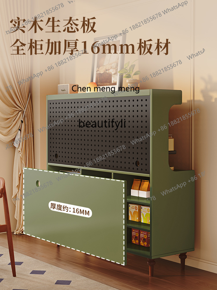 Lemari Penyimpanan Vintage X u - Coffee X Tea ulasan dan harga