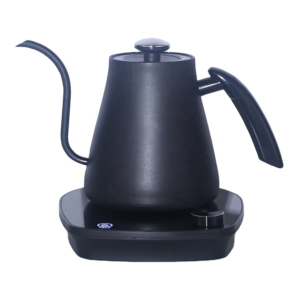 Ketel Listrik Smart Wood Grain - Tea And Coffee Kettle ulasan dan harga