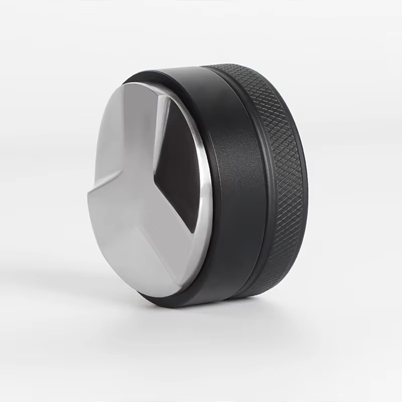 Alat Distribusi Kopi Espresso/ - Coffee Tamper Leveler ulasan dan harga