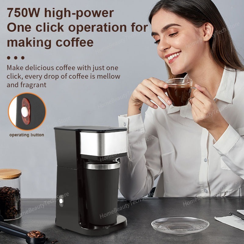 Mesin Kopi 110V Standar Amerik - Coffee Tea Espresso Machines ulasan dan harga