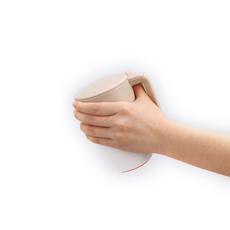 Cangkir tekan Perancis 8OZ, pe - Coffee Tea Press ulasan dan harga