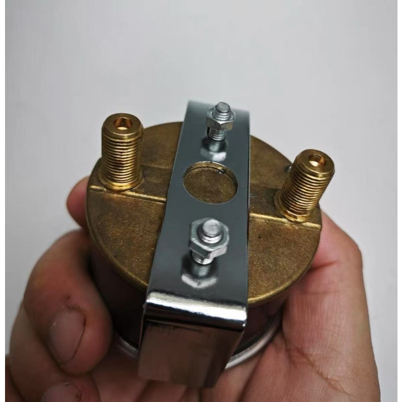 Untuk Lamarzocco,NUOVA,Astoria - Coffee Tea Press ulasan dan harga