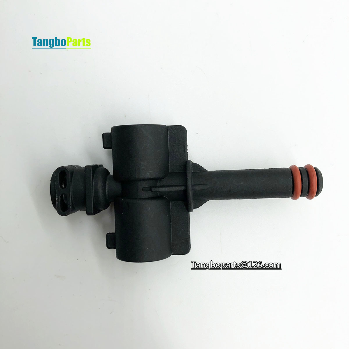 Mesin Espresso, aksesori perba - Coffee Tea Press ulasan dan harga