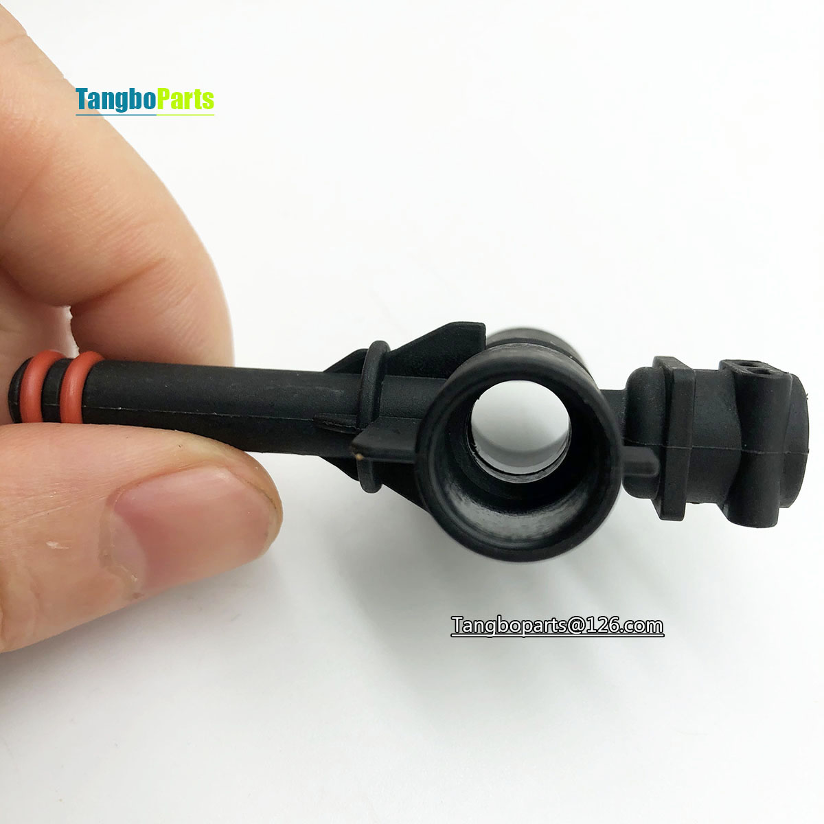 Mesin Espresso, aksesori perba - Coffee Tea Press ulasan dan harga
