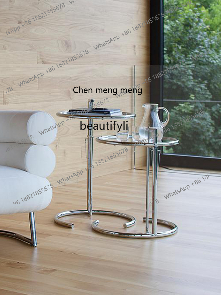Meja Teh Kaca Temper Transpara - Coffee X Tea ulasan dan harga