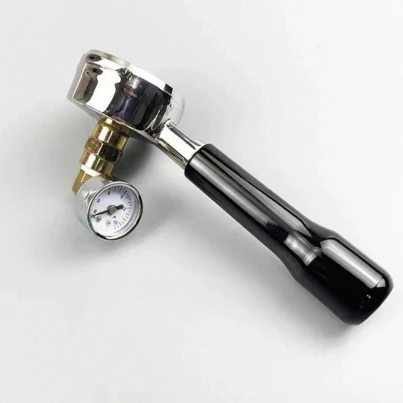 Aksesori Perbaikan Gagang Peng - Coffee Tea Press ulasan dan harga