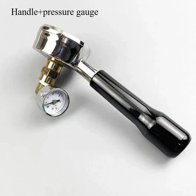 Aksesori Perbaikan Gagang Peng - Coffee Tea Press ulasan dan harga