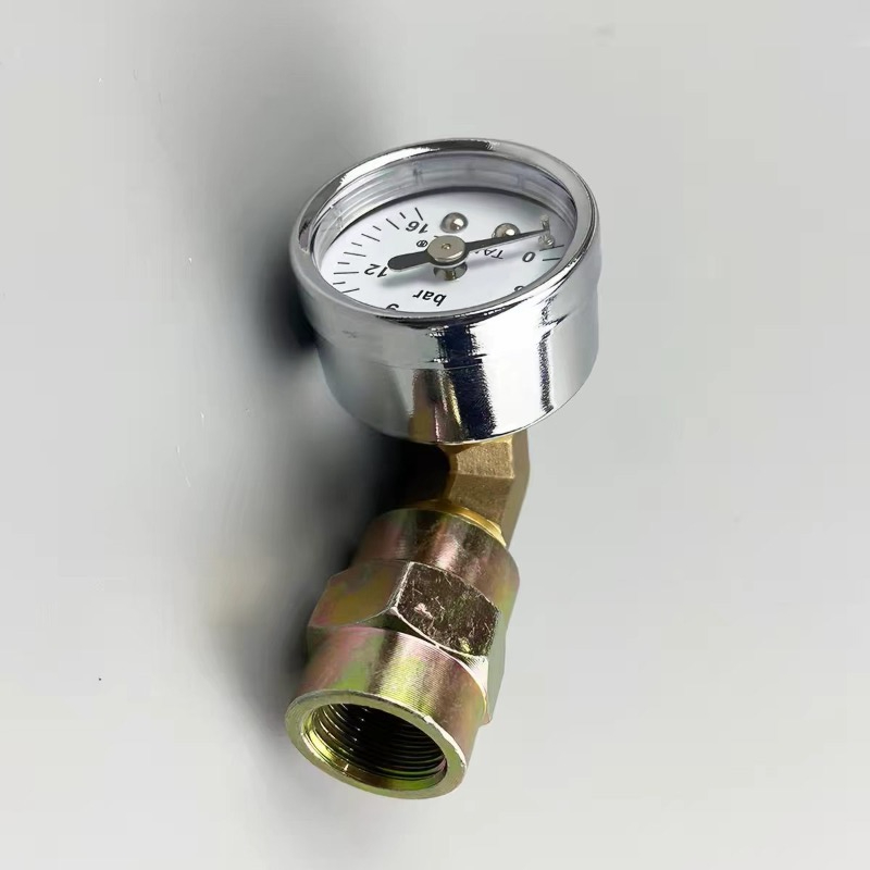 Aksesori Perbaikan Gagang Peng - Coffee Tea Press ulasan dan harga