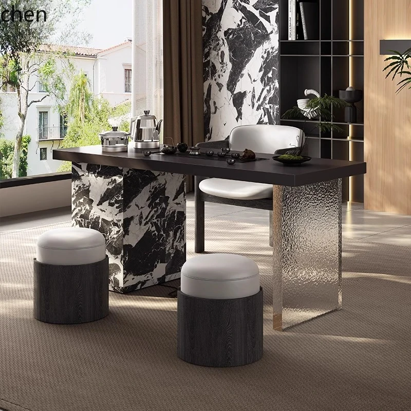 i5.15 kombinasi meja teh dan k - Tea & Coffee Kent ulasan dan harga