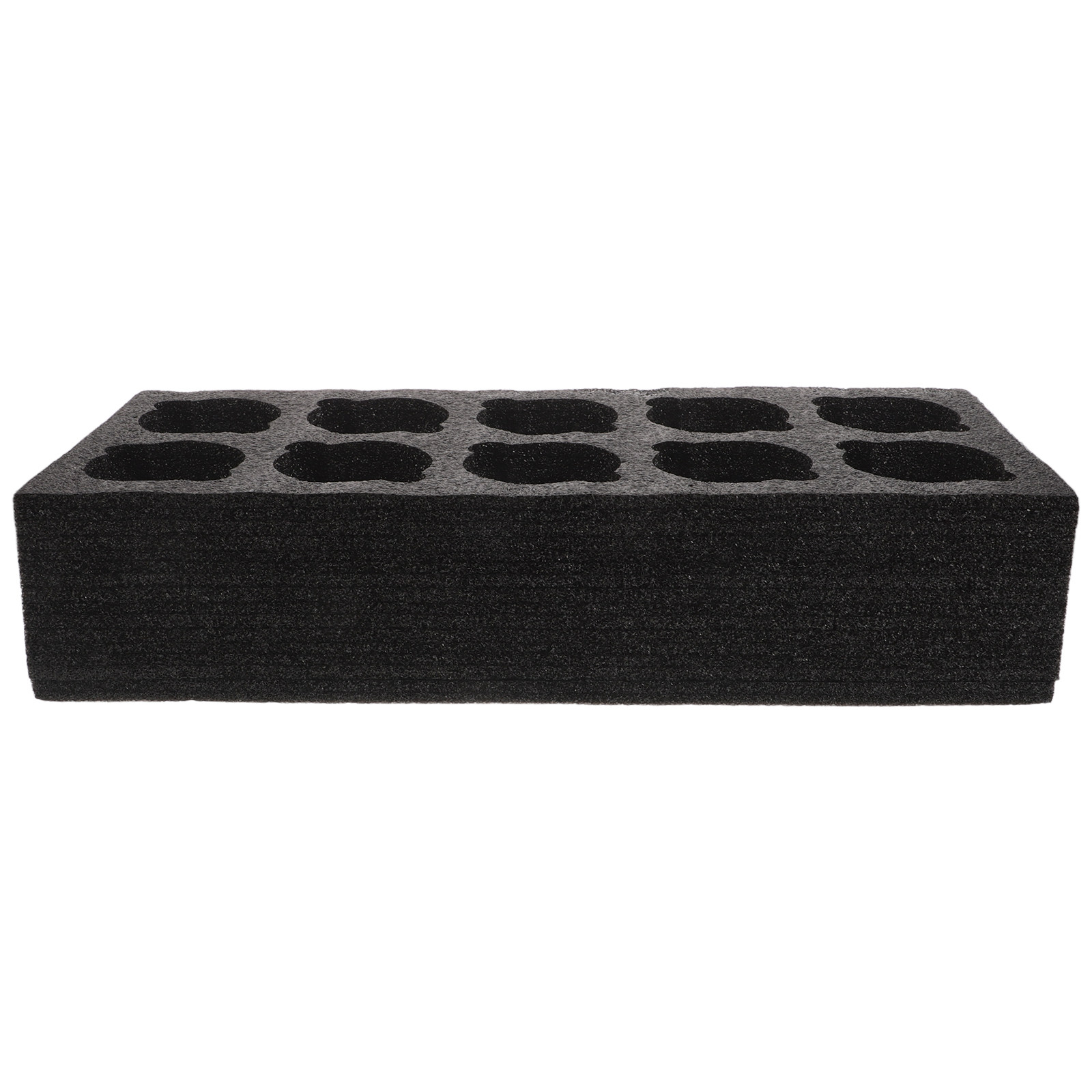 10 Tempat Cangkir Bawa Pulang  - Coffee Tea Holders ulasan dan harga