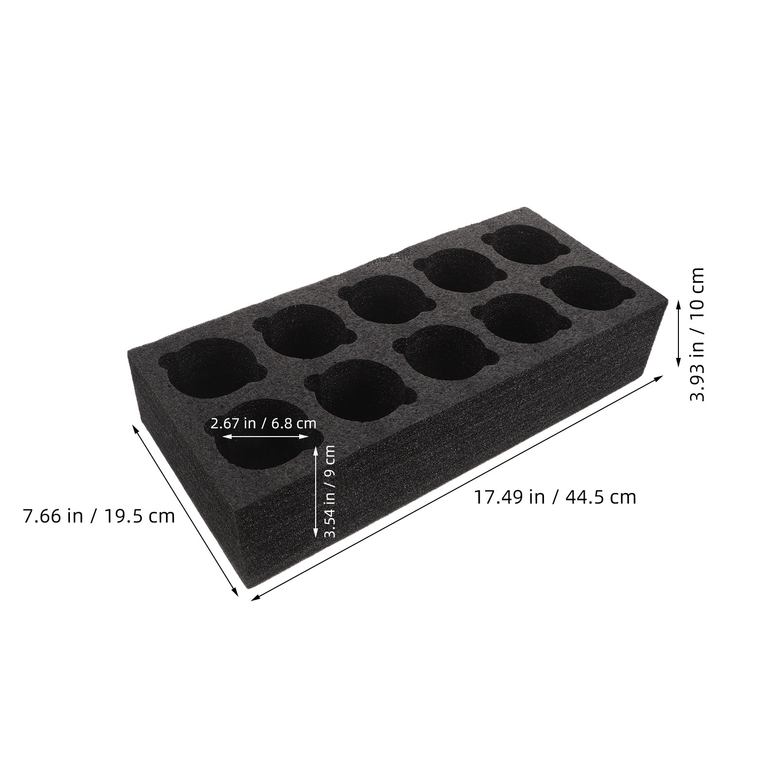 10 Tempat Cangkir Bawa Pulang  - Coffee Tea Holders ulasan dan harga