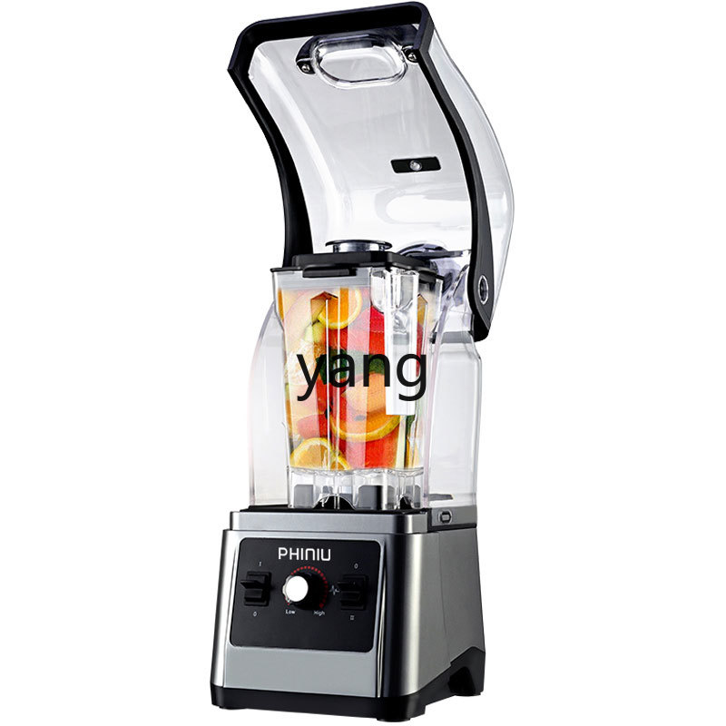 Mesin penghancur es multifungs - Tea & Coffee Kent ulasan dan harga
