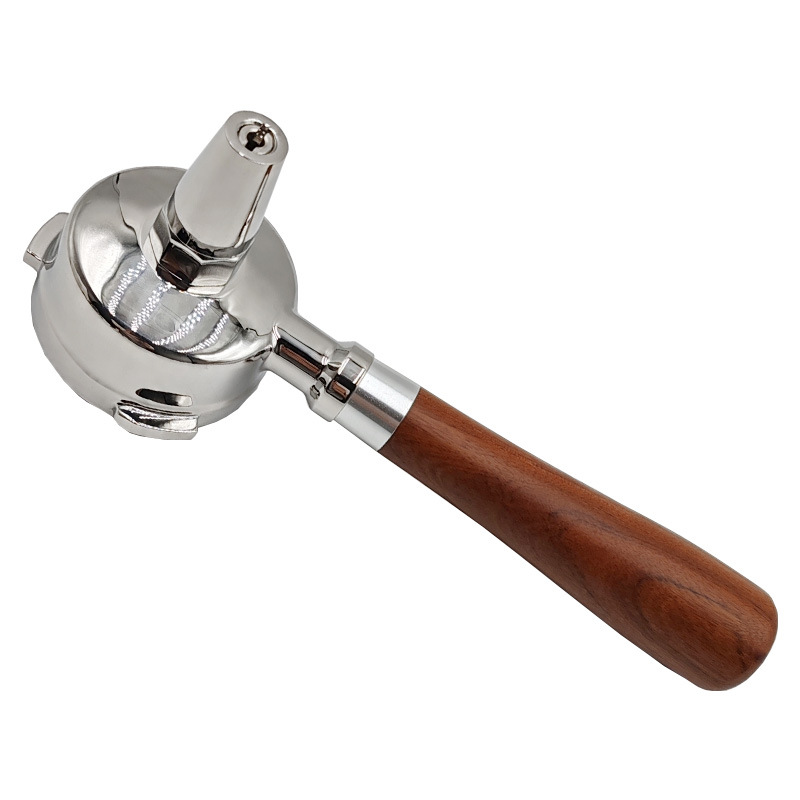 Mesin kopi espresso 58mm denga - Coffee Tea Espresso Machines ulasan dan harga