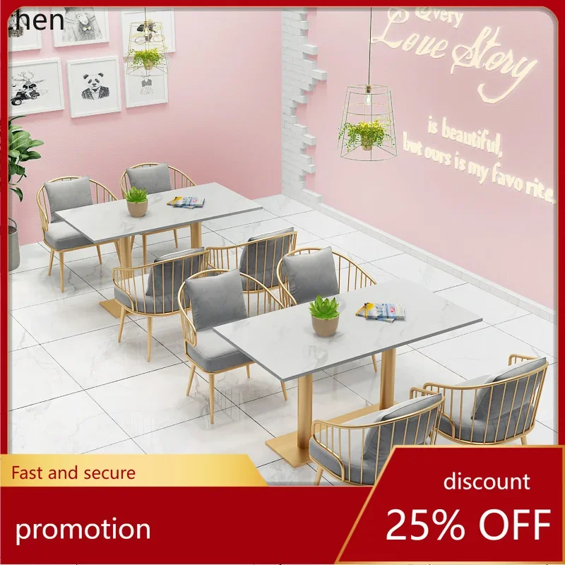 Set Meja dan Kursi Sofa Kartu  - Tea & Coffee Kent ulasan dan harga