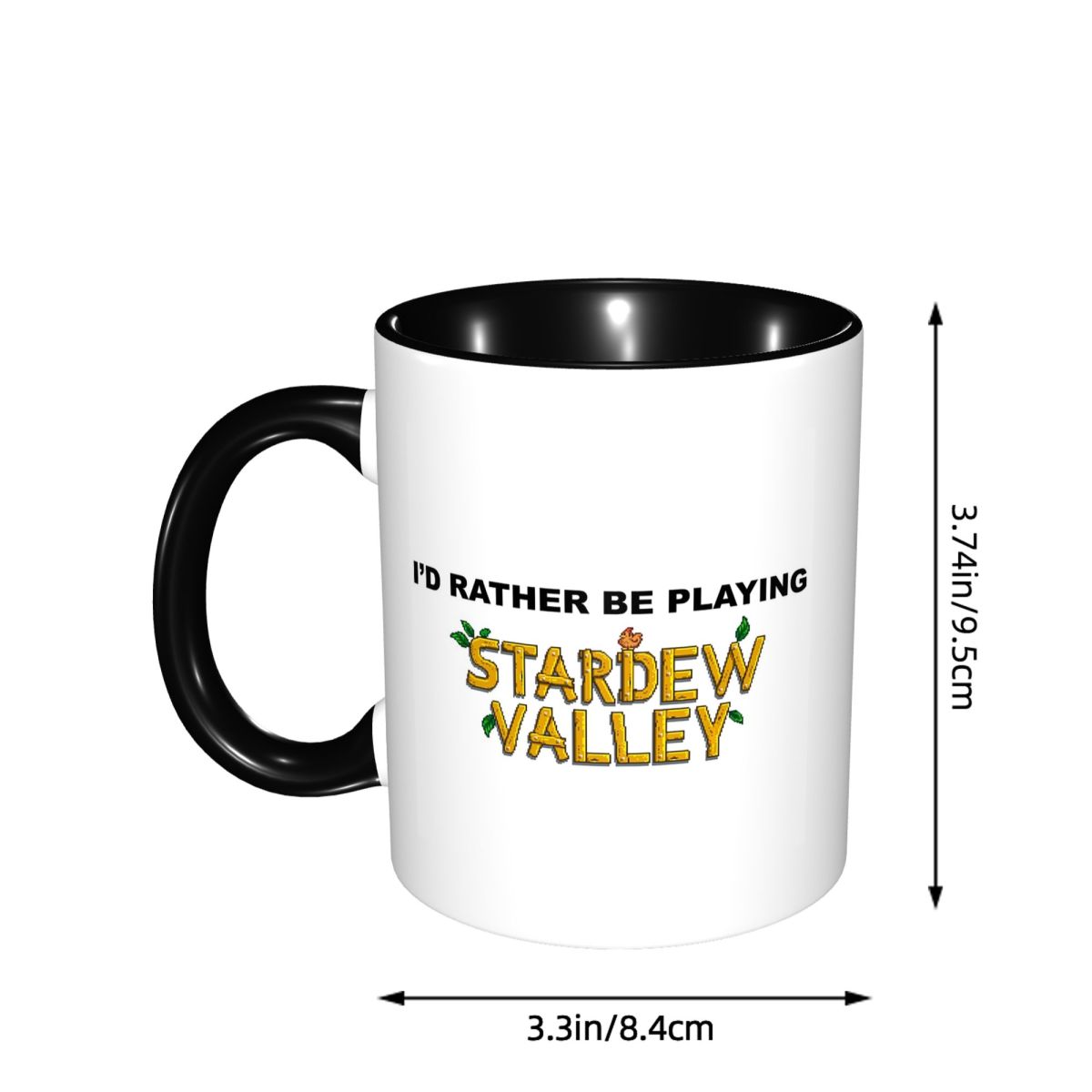 Saya Lebih Suka Bermain Starde - Valley Tea And Coffee ulasan dan harga