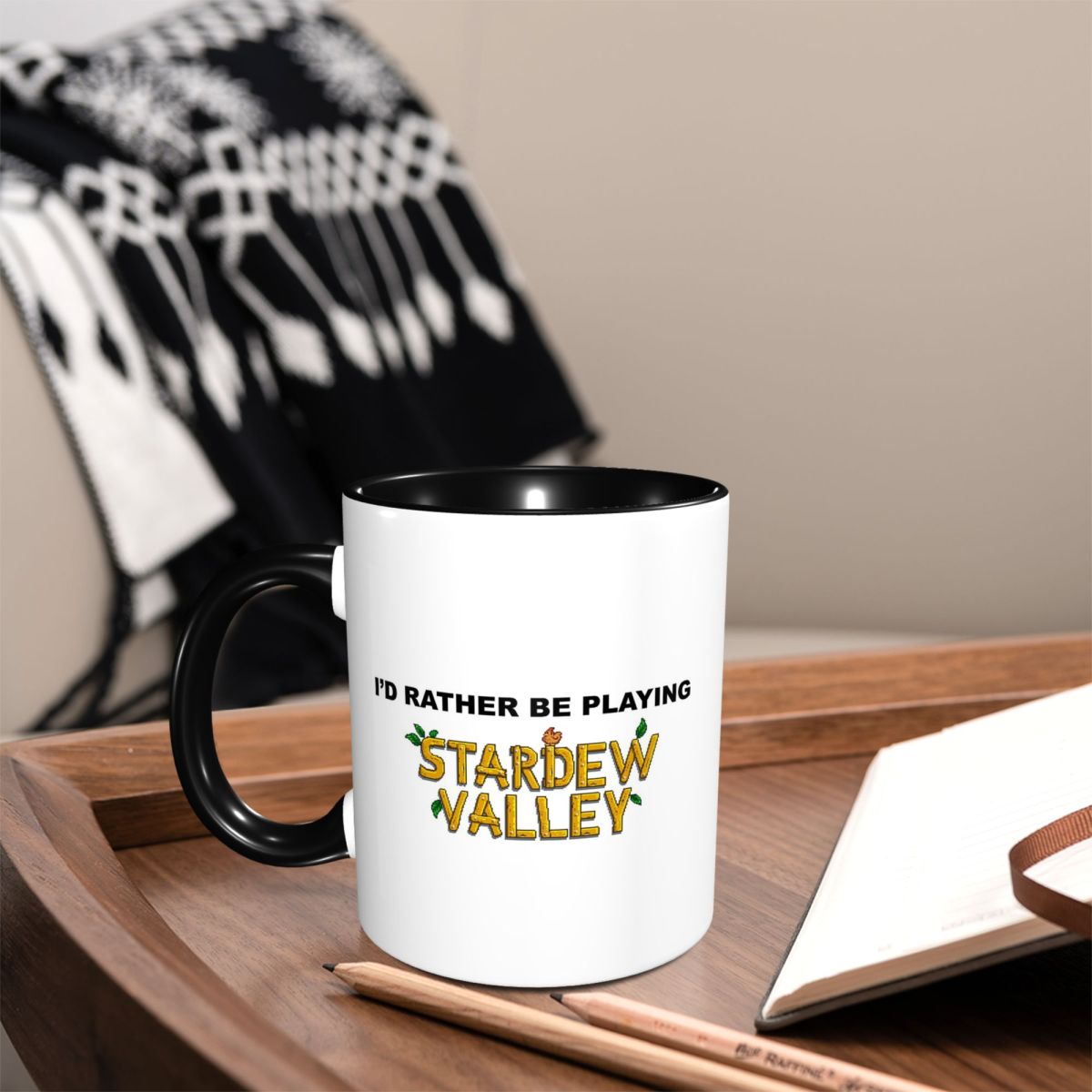 Saya Lebih Suka Bermain Starde - Valley Tea And Coffee ulasan dan harga