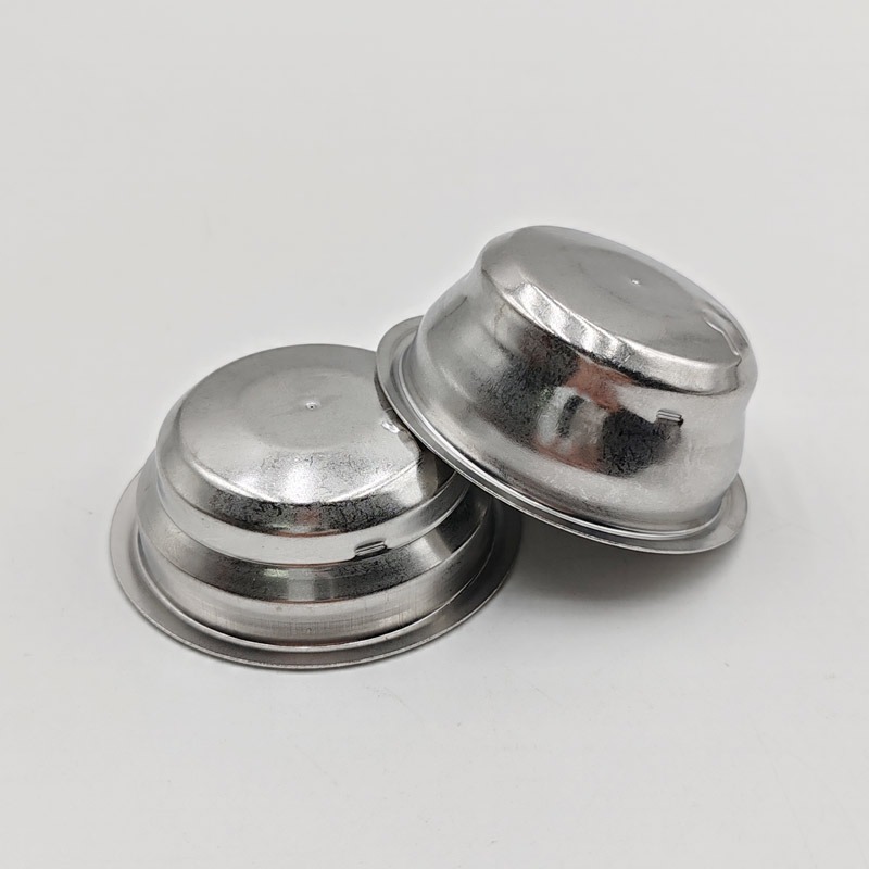 Filter Berpori Bertekanan 51Mm - Coffee Tea Press ulasan dan harga
