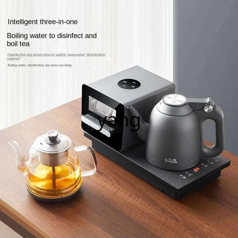 CX  Meja Teh Otomatis Lengkap  - Tea & Coffee Kent ulasan dan harga