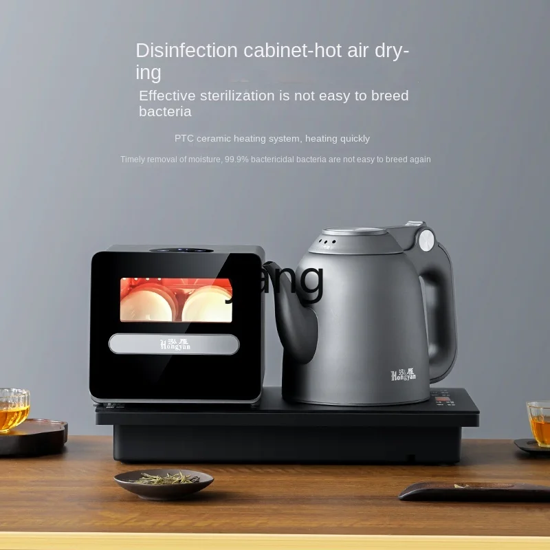CX  Meja Teh Otomatis Lengkap  - Tea & Coffee Kent ulasan dan harga
