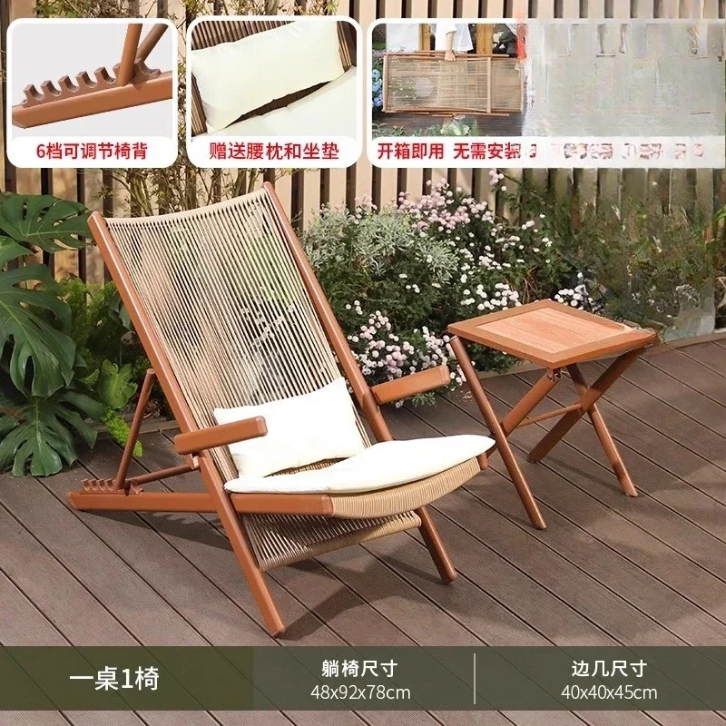 r5.13 Kursi Santai Balkon Ruma - Tea & Coffee Kent ulasan dan harga