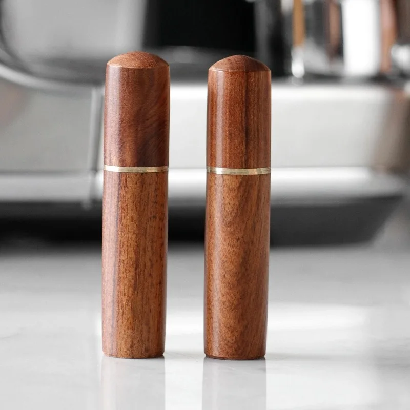 Distributor Pengaduk Bubuk Esp - Coffee Tamper Leveler ulasan dan harga