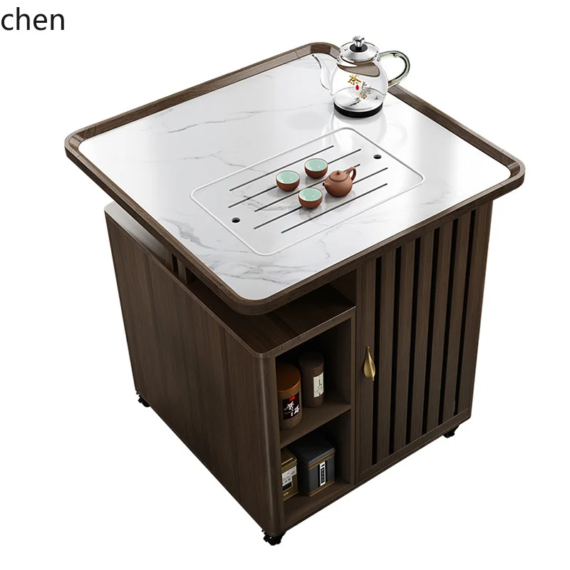 i5.15 Set Meja dan Kursi Balko - Tea & Coffee Kent ulasan dan harga