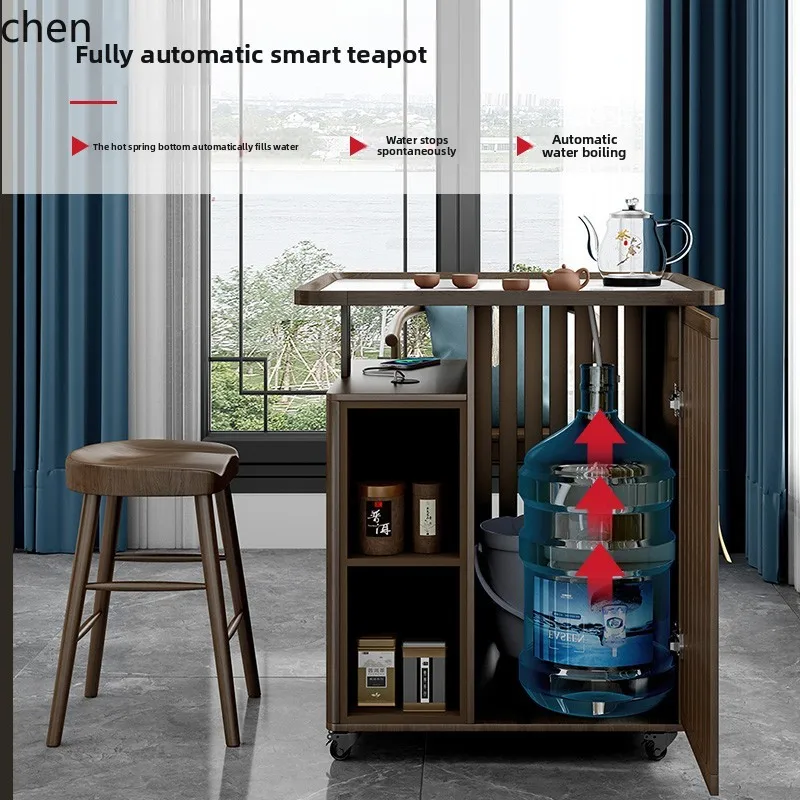 i5.15 Set Meja dan Kursi Balko - Tea & Coffee Kent ulasan dan harga