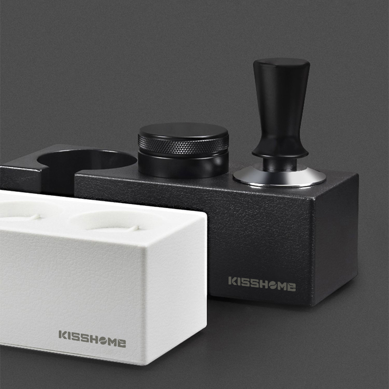 Tamper kopi 57mm 57.5mm, tekan - Coffee Tea Press ulasan dan harga