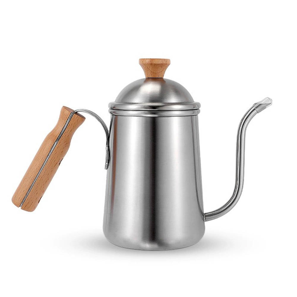 Tuangkan Di Atas Ketel Kopi Ke - Coffee Tea Pots ulasan dan harga