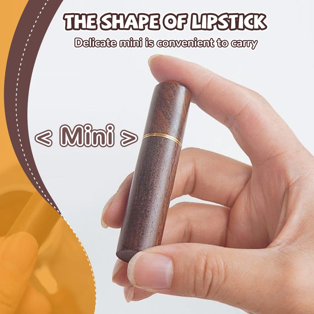 Alat Pengaduk Bubuk Kopi Stain - Coffee Tamper Leveler ulasan dan harga