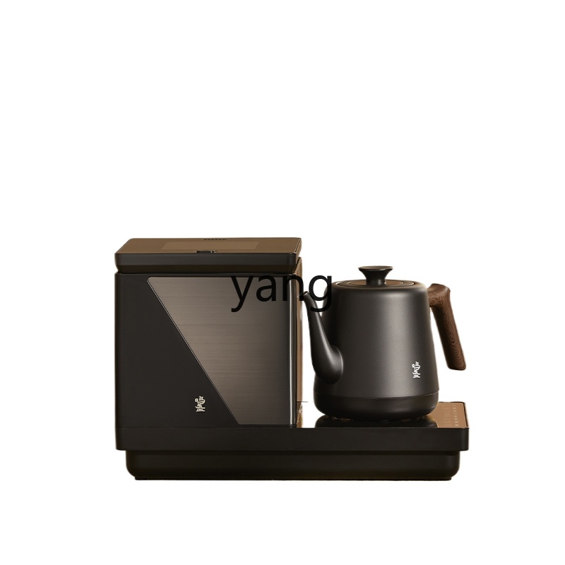 CX Automatic Water Feeding Ket - Tea & Coffee Kent ulasan dan harga