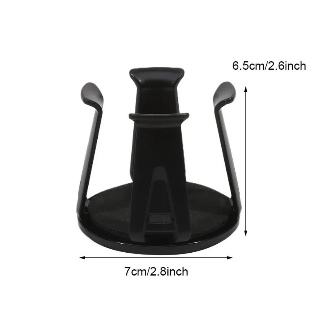 1pcs Tempat Cangkir Mobil Warn - Coffee Tea Holders ulasan dan harga